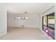 74B Raleigh Street, Carlisle WA 6101
