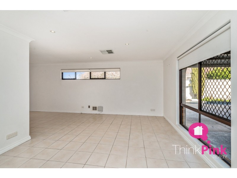 74B Raleigh Street, Carlisle WA 6101
