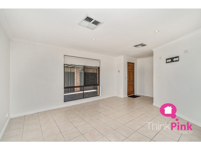 74B Raleigh Street, Carlisle WA 6101