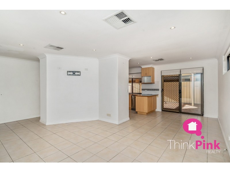 74B Raleigh Street, Carlisle WA 6101