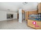 74B Raleigh Street, Carlisle WA 6101