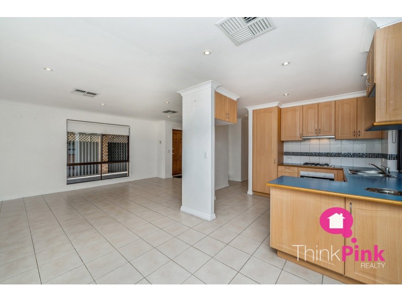 74B Raleigh Street, Carlisle WA 6101