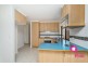 74B Raleigh Street, Carlisle WA 6101