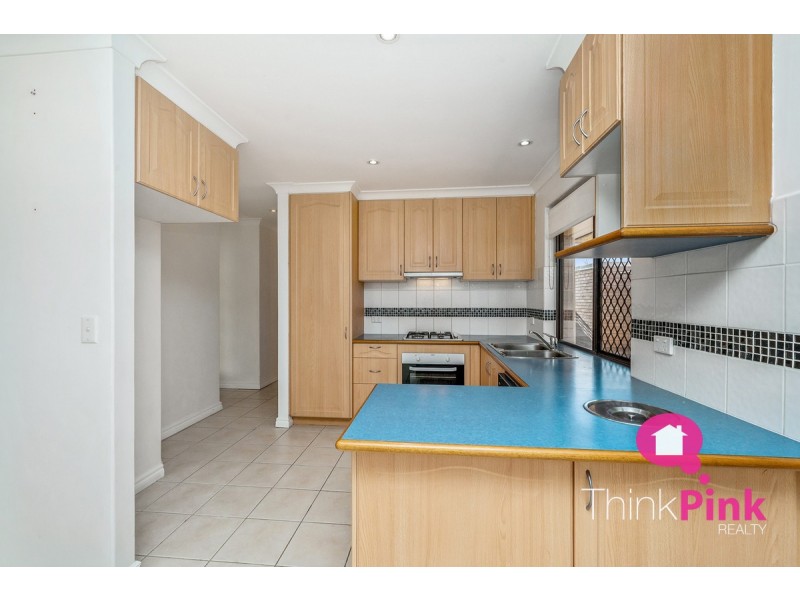 74B Raleigh Street, Carlisle WA 6101