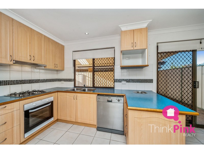 74B Raleigh Street, Carlisle WA 6101