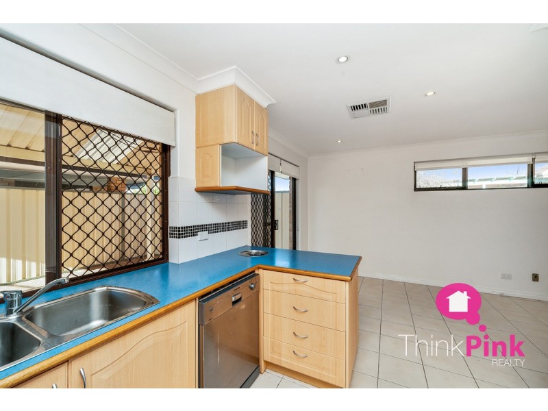 74B Raleigh Street, Carlisle WA 6101