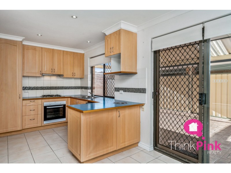 74B Raleigh Street, Carlisle WA 6101