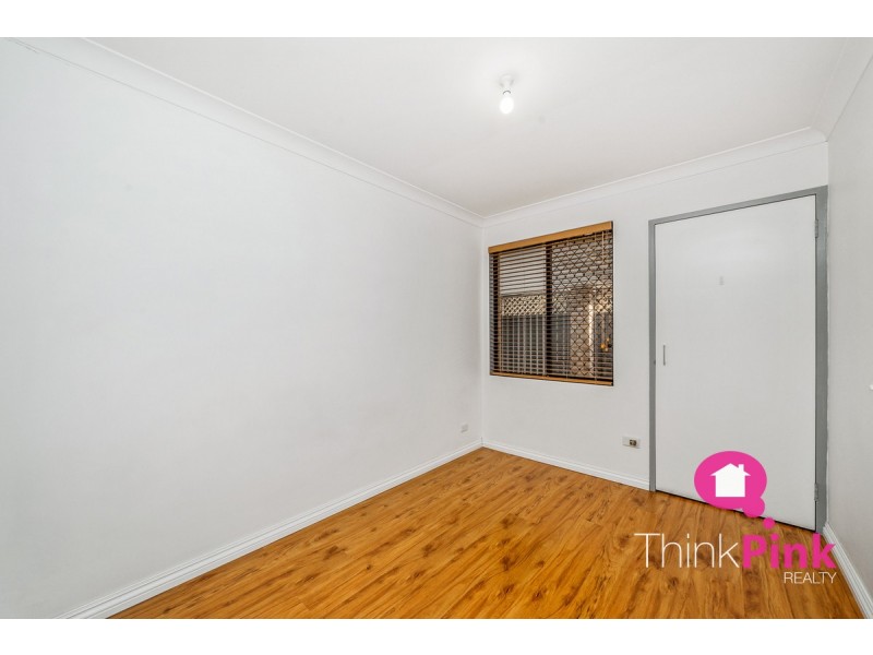 74B Raleigh Street, Carlisle WA 6101