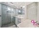 74B Raleigh Street, Carlisle WA 6101