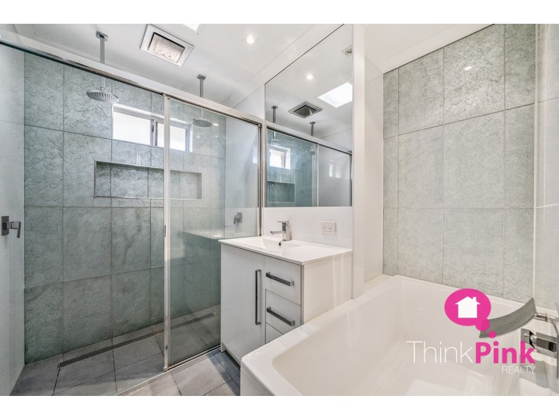 74B Raleigh Street, Carlisle WA 6101