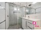 74B Raleigh Street, Carlisle WA 6101