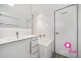 74B Raleigh Street, Carlisle WA 6101