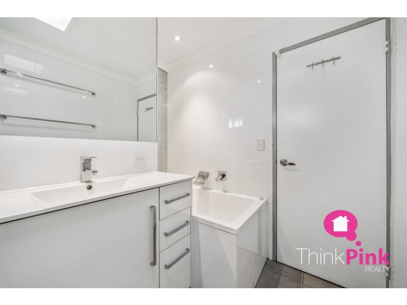 74B Raleigh Street, Carlisle WA 6101