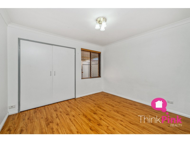74B Raleigh Street, Carlisle WA 6101