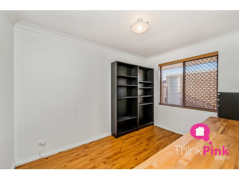 74B Raleigh Street, Carlisle WA 6101