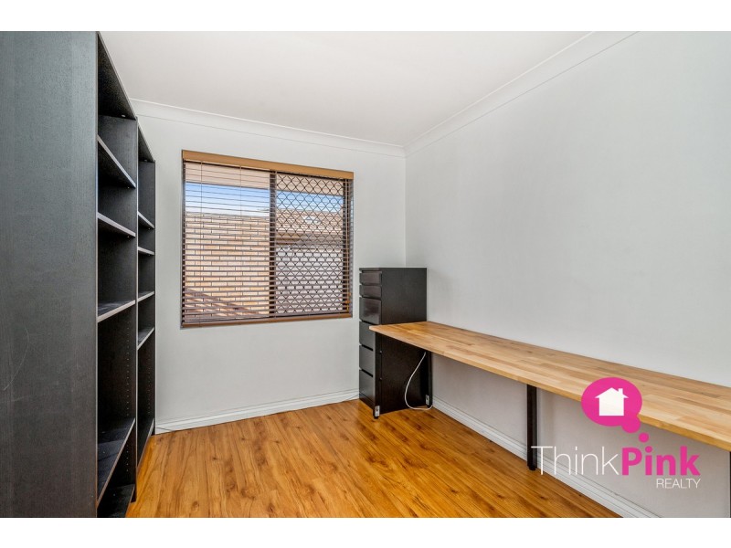74B Raleigh Street, Carlisle WA 6101