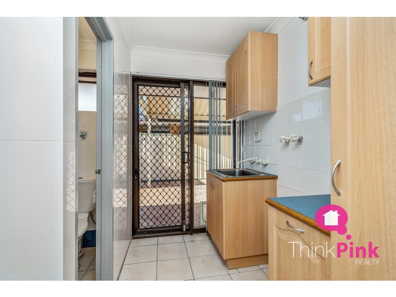 74B Raleigh Street, Carlisle WA 6101