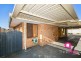 74B Raleigh Street, Carlisle WA 6101