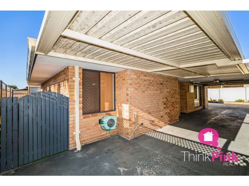 74B Raleigh Street, Carlisle WA 6101