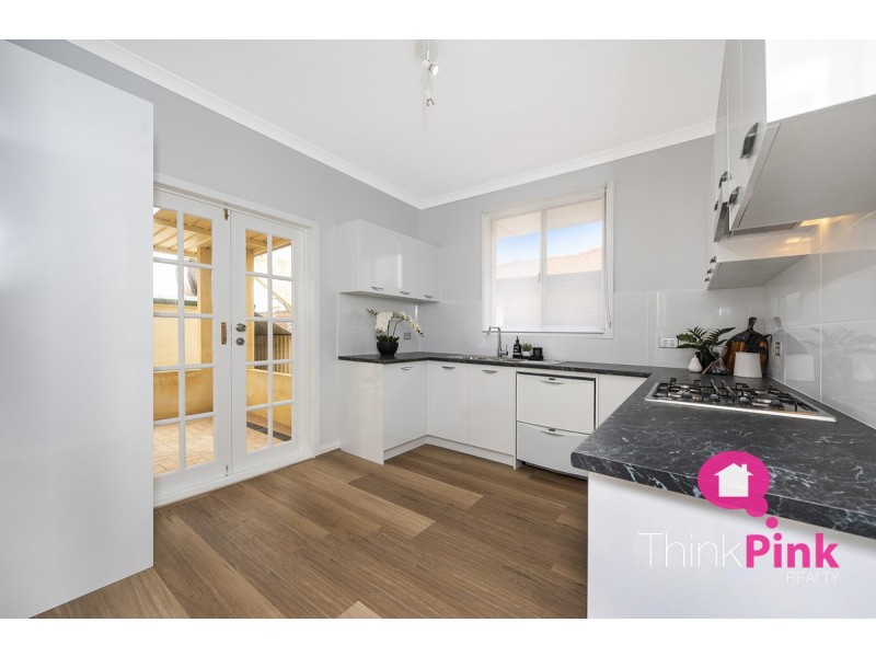 12 Oriana Street, Belmont WA 6104