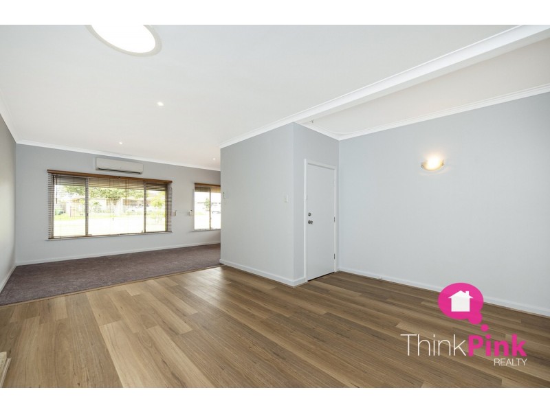 12 Oriana Street, Belmont WA 6104