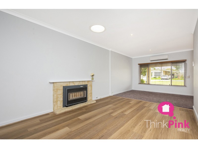 12 Oriana Street, Belmont WA 6104