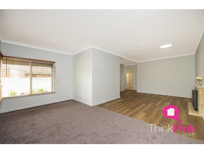 12 Oriana Street, Belmont WA 6104