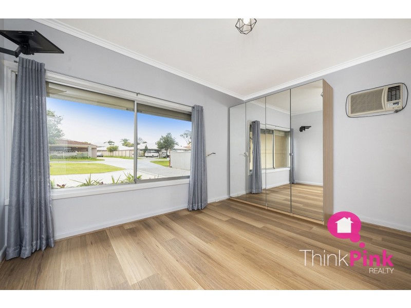 12 Oriana Street, Belmont WA 6104