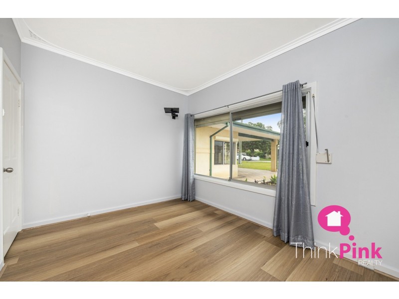 12 Oriana Street, Belmont WA 6104