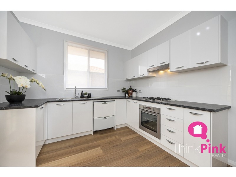 12 Oriana Street, Belmont WA 6104