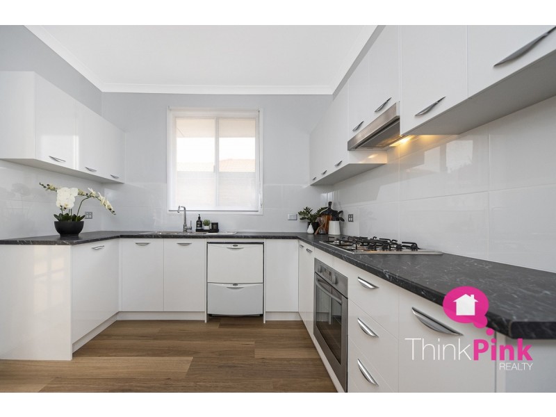 12 Oriana Street, Belmont WA 6104
