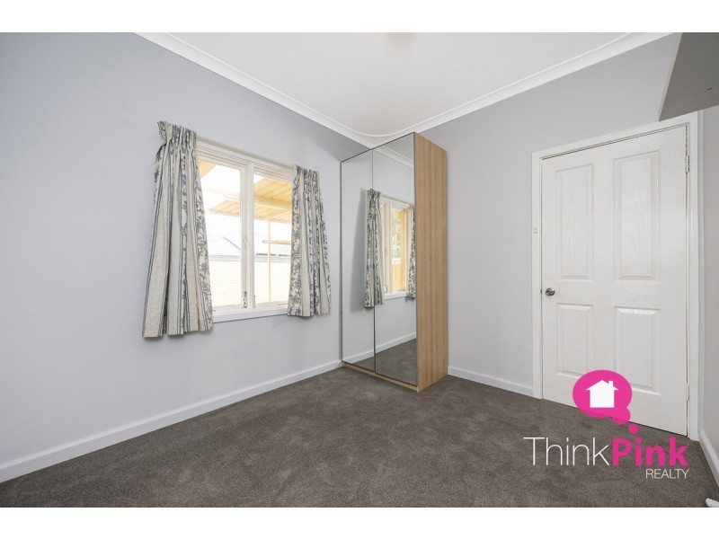 12 Oriana Street, Belmont WA 6104