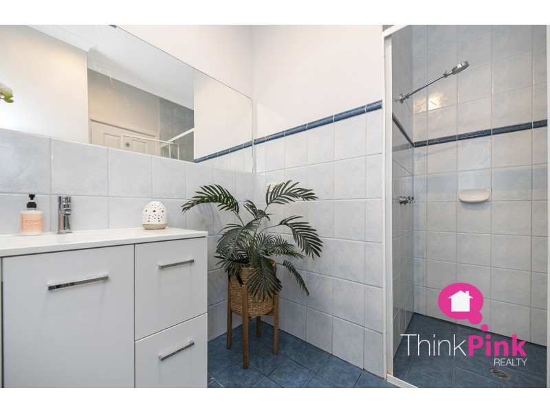 12 Oriana Street, Belmont WA 6104