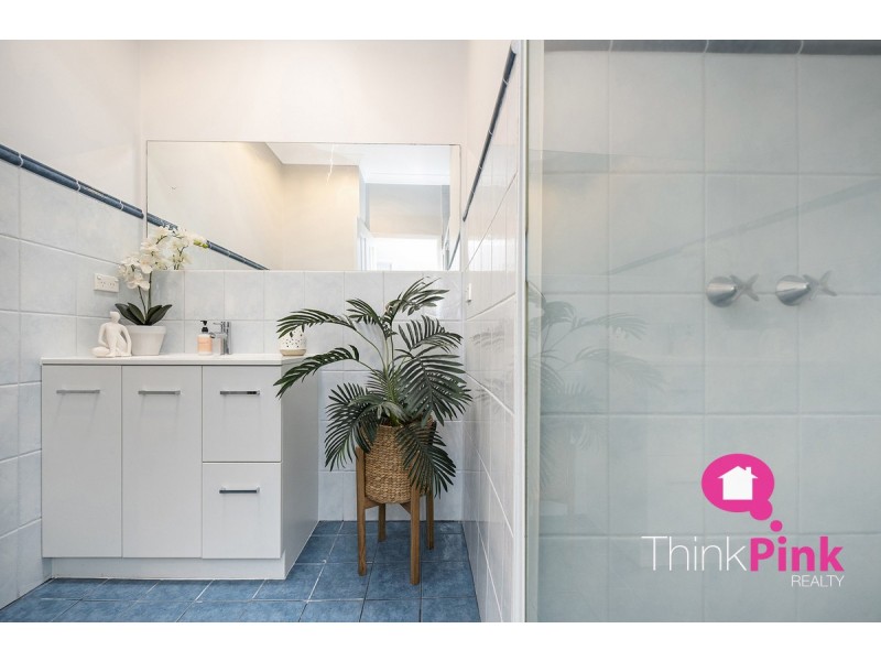 12 Oriana Street, Belmont WA 6104