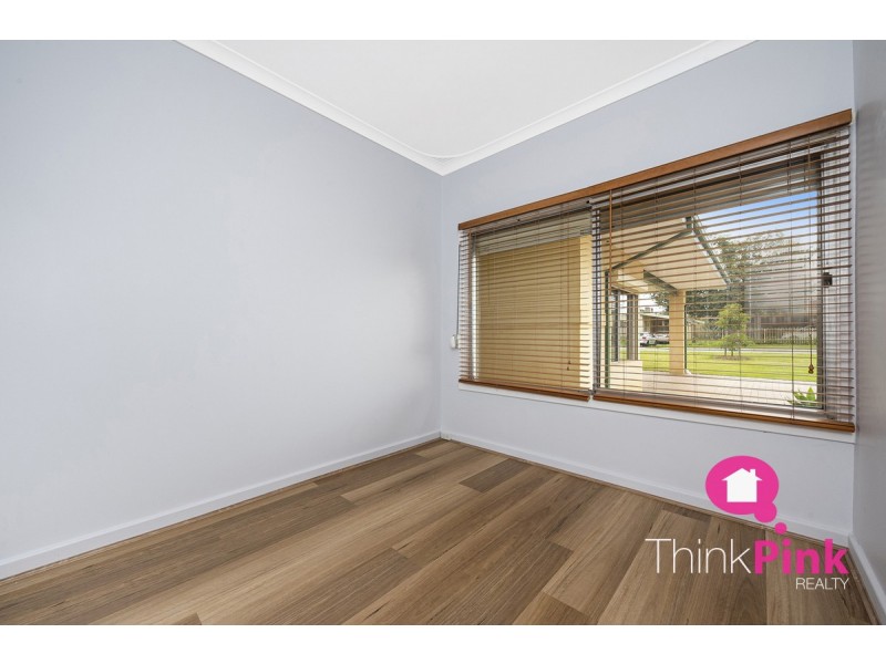 12 Oriana Street, Belmont WA 6104