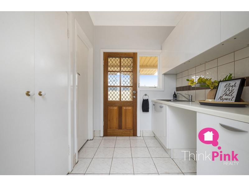 12 Oriana Street, Belmont WA 6104