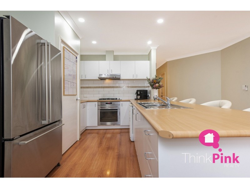 32B Mars Street, Carlisle WA 6101