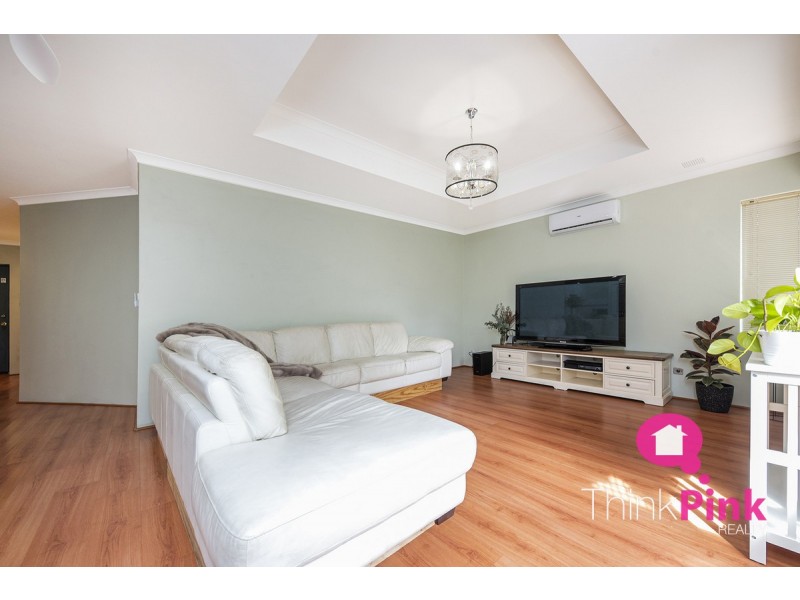 32B Mars Street, Carlisle WA 6101