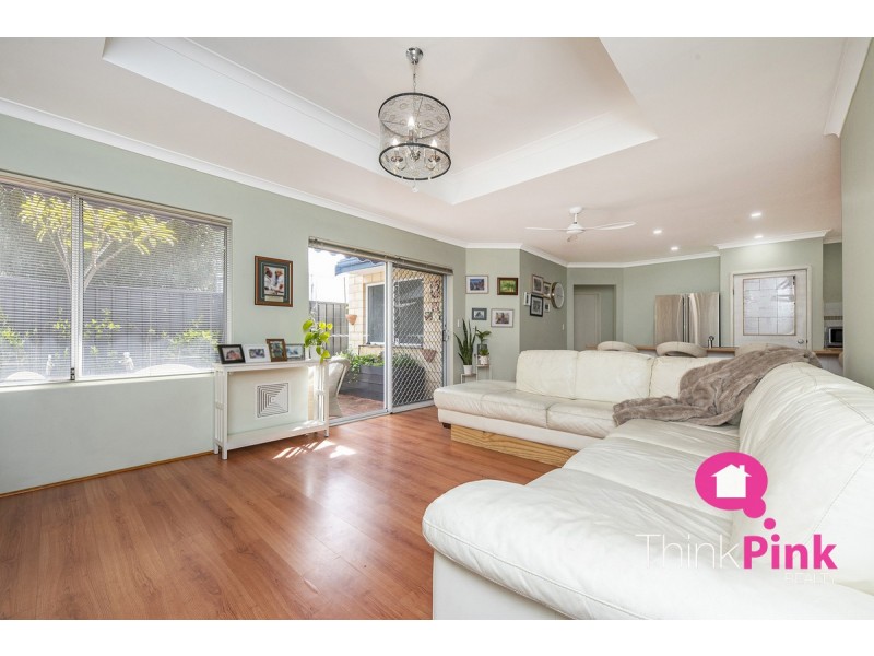 32B Mars Street, Carlisle WA 6101