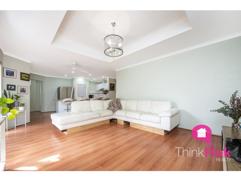 32B Mars Street, Carlisle WA 6101