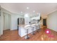 32B Mars Street, Carlisle WA 6101