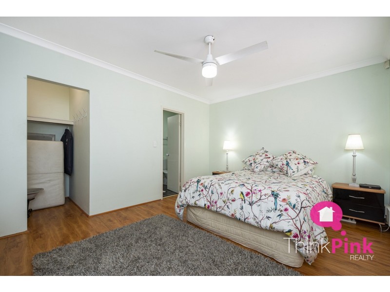 32B Mars Street, Carlisle WA 6101