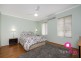 32B Mars Street, Carlisle WA 6101