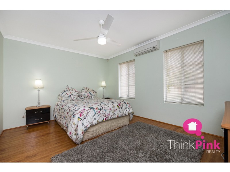 32B Mars Street, Carlisle WA 6101