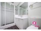 32B Mars Street, Carlisle WA 6101
