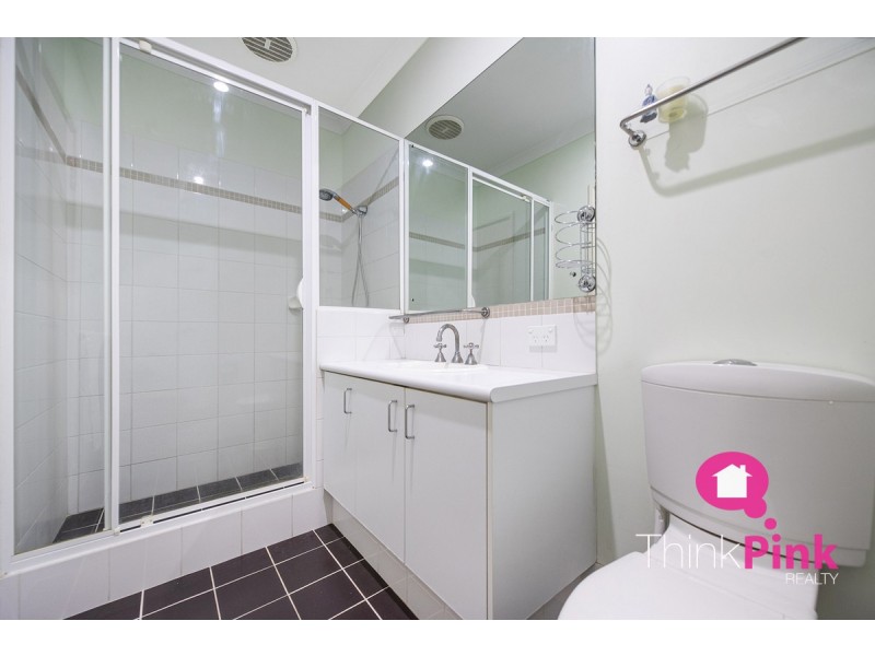32B Mars Street, Carlisle WA 6101