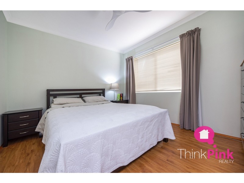 32B Mars Street, Carlisle WA 6101