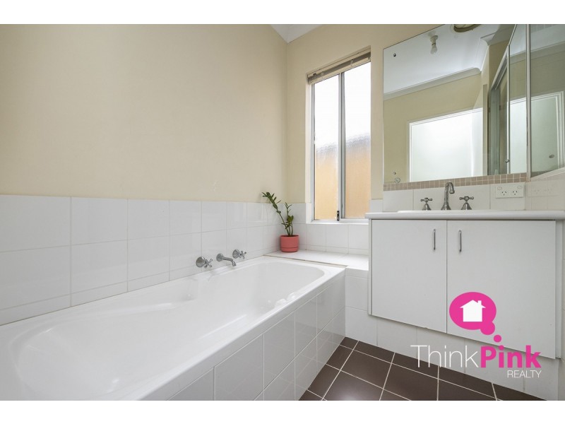 32B Mars Street, Carlisle WA 6101