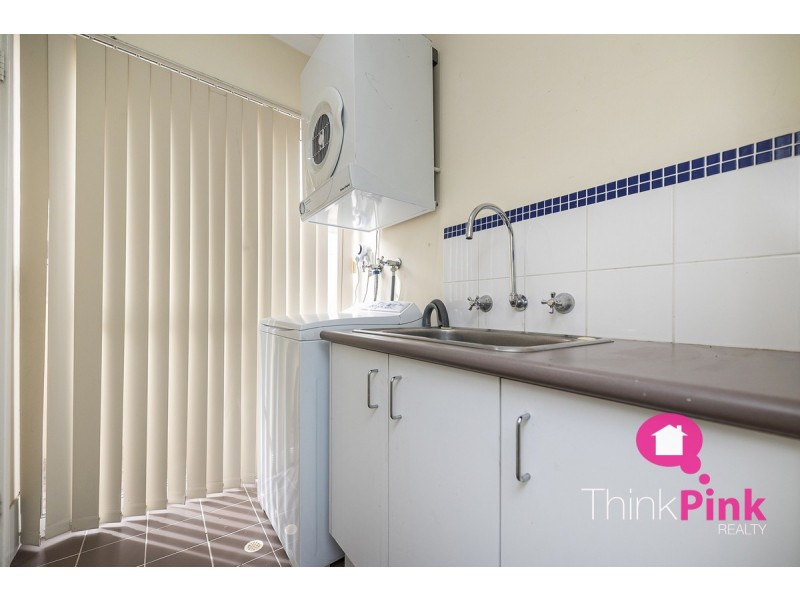 32B Mars Street, Carlisle WA 6101