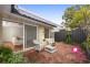 32B Mars Street, Carlisle WA 6101